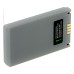 Baterie pro Datalogic CVR2 / Memor X3, 1430 mAh Baterie pro Datalogic CVR2 / Memor X3, 1430 mAh