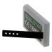 Baterie pro Datalogic CVR2 / Memor X3, 1430 mAh Baterie pro Datalogic CVR2 / Memor X3, 1430 mAh