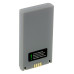 Baterie pro Datalogic CVR2 / Memor X3, 1430 mAh Baterie pro Datalogic CVR2 / Memor X3, 1430 mAh