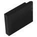 Baterie pro Pax A920 / A920C, 5250 mAh Baterie pro Pax A920 / A920C, 5250 mAh