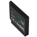 Baterie pro Pax A920 / A920C, 5250 mAh Baterie pro Pax A920 / A920C, 5250 mAh
