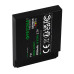 Baterie pro Pax A920 / A920C, 5250 mAh Baterie pro Pax A920 / A920C, 5250 mAh