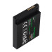 Baterie pro Pax A920 / A920C, 5250 mAh Baterie pro Pax A920 / A920C, 5250 mAh