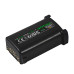 Baterie pro Symbol MC9000 / MC9060 / MC9090, 3400 mAh Baterie pro Symbol MC9000 / MC9060 / MC9090, 3400 mAh