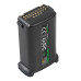 Baterie pro Symbol MC9000 / MC9060 / MC9090, 3400 mAh Baterie pro Symbol MC9000 / MC9060 / MC9090, 3400 mAh