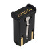 Baterie pro Symbol MC9000 / MC9060 / MC9090, 3400 mAh Baterie pro Symbol MC9000 / MC9060 / MC9090, 3400 mAh