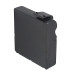 Baterie pro Zebra QLN420 / ZQ630, 5200 mAh Baterie pro Zebra QLN420 / ZQ630, 5200 mAh