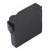 Baterie pro Zebra QLN420 / ZQ630, 5200 mAh Baterie pro Zebra QLN420 / ZQ630, 5200 mAh