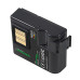 Baterie pro Zebra QLN420 / ZQ630, 5200 mAh Baterie pro Zebra QLN420 / ZQ630, 5200 mAh