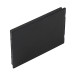 Baterie pro Urovo DT50, 4400 mAh Baterie pro Urovo DT50, 4400 mAh