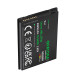 Baterie pro Urovo DT50, 4400 mAh Baterie pro Urovo DT50, 4400 mAh