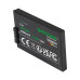 Baterie pro Honeywell EDA50K / EDA51K, 4000 mAh Baterie pro Honeywell EDA50K / EDA51K, 4000 mAh