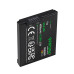 Baterie pro Honeywell EDA50K / EDA51K, 4000 mAh Baterie pro Honeywell EDA50K / EDA51K, 4000 mAh