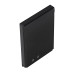 Baterie pro Honeywell EDA50K / EDA51K, 4000 mAh Baterie pro Honeywell EDA50K / EDA51K, 4000 mAh