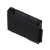 Baterie pro Zebra TC70 / TC72 / TC77, 4500 mAh Baterie pro Zebra TC70 / TC72 / TC77, 4500 mAh