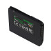 Baterie pro Zebra TC70 / TC72 / TC77, 4500 mAh Baterie pro Zebra TC70 / TC72 / TC77, 4500 mAh