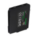 Baterie pro Zebra TC70 / TC72 / TC77, 4500 mAh Baterie pro Zebra TC70 / TC72 / TC77, 4500 mAh