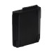 Baterie pro Zebra TC70 / TC72 / TC77, 4500 mAh Baterie pro Zebra TC70 / TC72 / TC77, 4500 mAh