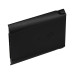Baterie pro Zebra TC51 / TC52 / TC57, 4200 mAh