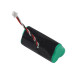 Baterie pro Symbol LS4278 / DS6878, 1100 mAh Baterie pro Symbol LS4278 / DS6878, 1100 mAh