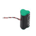 Baterie pro Symbol LS4278 / DS6878, 1100 mAh Baterie pro Symbol LS4278 / DS6878, 1100 mAh