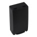 Baterie pro Datalogic Scorpio X3 / X4, 6800 mAh