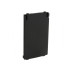 Baterie pro Zebra TC21 / TC210 / TC26, 3100 mAh Baterie pro Zebra TC21 / TC210 / TC26, 3100 mAh
