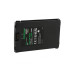 Baterie pro Zebra TC21 / TC210 / TC26, 3100 mAh Baterie pro Zebra TC21 / TC210 / TC26, 3100 mAh