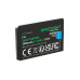 Baterie pro Zebra TC20 / TC25, 2900 mAh Baterie pro Zebra TC20 / TC25, 2900 mAh