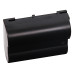 Baterie EN-EL15 / EN-EL15B / EN-EL15C pro Nikon Z5 / Z6 / Z7, 2600 mAh Baterie EN-EL15 / EN-EL15B / EN-EL15C pro Nikon Z5 / Z6 / Z7, 2600 mAh