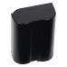 Baterie EN-EL15 / EN-EL15B / EN-EL15C pro Nikon Z5 / Z6 / Z7, 2600 mAh Baterie EN-EL15 / EN-EL15B / EN-EL15C pro Nikon Z5 / Z6 / Z7, 2600 mAh
