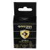 Baterie pro GoPro Hero 13 Black Enduro, 1900 mAh