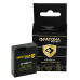 Baterie pro GoPro Hero 13 Black Enduro, 1900 mAh
