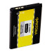 Baterie pro Motorola WX160 / WX180 / WX260, 600 mAh Baterie pro Motorola WX160 / WX180 / WX260, 600 mAh