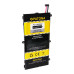 Baterie pro Samsung Galaxy Tab 3 7.0, 4000 mAh Baterie pro Samsung Galaxy Tab 3 7.0, 4000 mAh