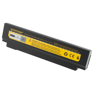 Baterie pro Medion Akoya E3211 / MD97193 / MD97194 / MD97195 / MD97378 / MD97543, 4400 mAh Baterie pro Medion Akoya E3211 / MD97193 / MD97194 / MD97195 / MD97378 / MD97543, 4400 mAh
