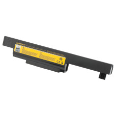 Baterie pro Medion Akoya E4212 / MD97823 / MD97878 / MD97917, 4400 mAh Baterie pro Medion Akoya E4212 / MD97823 / MD97878 / MD97917, 4400 mAh