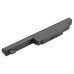 Baterie pro Medion Akoya E4212 / MD97823 / MD97878 / MD97917, 4400 mAh