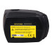 Baterie pro Hilti SFB150 / SFB155, 15.6 V, 3.0 Ah Baterie pro Hilti SFB150 / SFB155, 15.6 V, 3.0 Ah