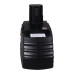 Baterie pro Hilti SFB150 / SFB155, 15.6 V, 3.0 Ah Baterie pro Hilti SFB150 / SFB155, 15.6 V, 3.0 Ah