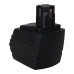 Baterie pro Hilti SFB150 / SFB155, 15.6 V, 3.0 Ah Baterie pro Hilti SFB150 / SFB155, 15.6 V, 3.0 Ah