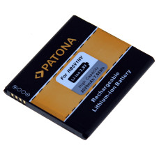 Baterie pro Huawei Ascend Y300 / Y360 / Y500, 2020 mAh Baterie pro Huawei Ascend Y300 / Y360 / Y500, 2020 mAh