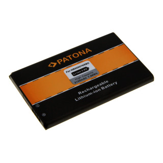 Baterie pro Huawei Ascend Y3 II / G700 / Y600, 2100 mAh Baterie pro Huawei Ascend Y3 II / G700 / Y600, 2100 mAh