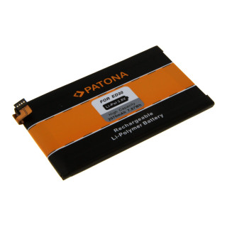 Baterie pro Motorola Moto G / XT1031 / XT1032 / XT1033, 2070 mAh Baterie pro Motorola Moto G / XT1031 / XT1032 / XT1033, 2070 mAh