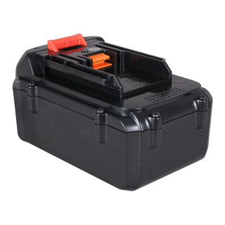 Baterie pro Makita BBC300 / BLM430 / BML360, 36 V, 4.0 Ah Baterie pro Makita BBC300 / BLM430 / BML360, 36 V, 4.0 Ah