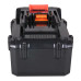 Baterie pro Makita BBC300 / BLM430 / BML360, 36 V, 4.0 Ah Baterie pro Makita BBC300 / BLM430 / BML360, 36 V, 4.0 Ah