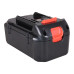 Baterie pro Makita BBC300 / BLM430 / BML360, 36 V, 4.0 Ah Baterie pro Makita BBC300 / BLM430 / BML360, 36 V, 4.0 Ah