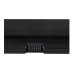 Baterie pro HP Probook 4510s / 4515s / 4710s / 4720s, 11.1V, 5200 mAh Baterie pro HP Probook 4510s / 4515s / 4710s / 4720s, 11.1V, 5200 mAh