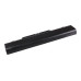 Baterie pro HP Probook 4510s / 4515s / 4710s / 4720s, 11.1V, 5200 mAh Baterie pro HP Probook 4510s / 4515s / 4710s / 4720s, 11.1V, 5200 mAh