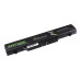 Baterie pro HP Probook 4510s / 4515s / 4710s / 4720s, 11.1V, 5200 mAh Baterie pro HP Probook 4510s / 4515s / 4710s / 4720s, 11.1V, 5200 mAh